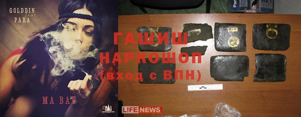 дмт Грязовец