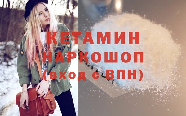 гашик Сосновка