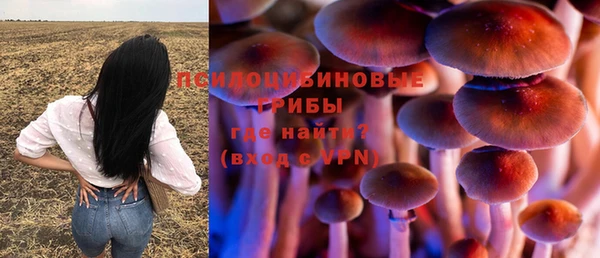 синтетический гашиш Пересвет